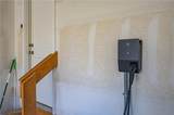 21696 123 Terrace - Photo 42