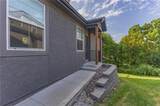 21696 123 Terrace - Photo 43