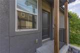 21696 123 Terrace - Photo 44