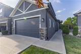 21696 123 Terrace - Photo 6