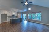 21696 123 Terrace - Photo 7