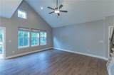 21696 123 Terrace - Photo 8