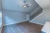 21696 123 Terrace - Photo 9