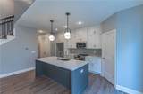 21696 123 Terrace - Photo 10