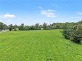Lot 2 120th Street - Photo 2