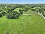 Lot 2 120th Street - Photo 3