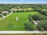 Lot 2 120th Street - Photo 5