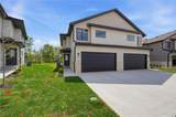 212 Orchard Court - Photo 1