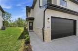 212 Orchard Court - Photo 2