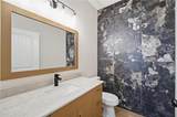 212 Orchard Court - Photo 11