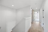 212 Orchard Court - Photo 12