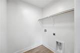 212 Orchard Court - Photo 13