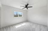 212 Orchard Court - Photo 14