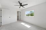 212 Orchard Court - Photo 15