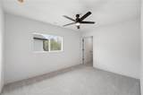 212 Orchard Court - Photo 16