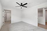 212 Orchard Court - Photo 17