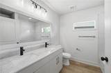 212 Orchard Court - Photo 19