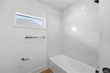 212 Orchard Court - Photo 20
