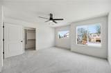212 Orchard Court - Photo 22