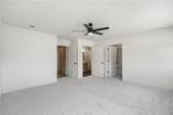 212 Orchard Court - Photo 23