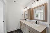 212 Orchard Court - Photo 25