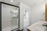 212 Orchard Court - Photo 27