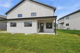 212 Orchard Court - Photo 28