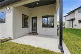 212 Orchard Court - Photo 29