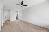 212 Orchard Court - Photo 4