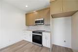 212 Orchard Court - Photo 6