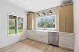 212 Orchard Court - Photo 8