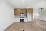 212 Orchard Court - Photo 9
