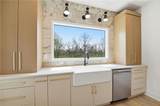 212 Orchard Court - Photo 10