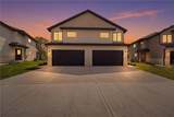 210 Orchard Court - Photo 1