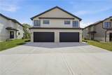 210 Orchard Court - Photo 2