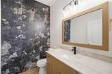 210 Orchard Court - Photo 12