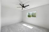 210 Orchard Court - Photo 13