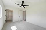 210 Orchard Court - Photo 14