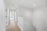 210 Orchard Court - Photo 15