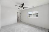 210 Orchard Court - Photo 16