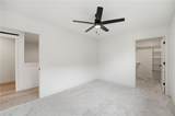 210 Orchard Court - Photo 17