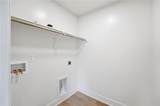 210 Orchard Court - Photo 18