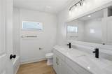 210 Orchard Court - Photo 19