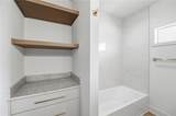 210 Orchard Court - Photo 20