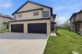 210 Orchard Court - Photo 3