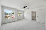 210 Orchard Court - Photo 22