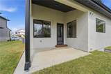 210 Orchard Court - Photo 24