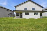 210 Orchard Court - Photo 25
