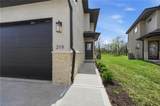 210 Orchard Court - Photo 4
