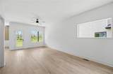 210 Orchard Court - Photo 5